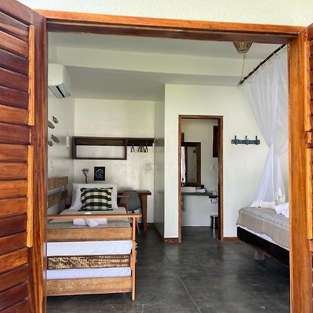 Vila Bless 4 Bedroom Vila With Pool, Garden And Beach Tennis Court Prea Ngoại thất bức ảnh