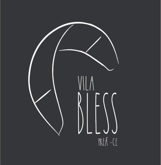 Vila Bless 4 Bedroom Vila With Pool, Garden And Beach Tennis Court Prea Ngoại thất bức ảnh