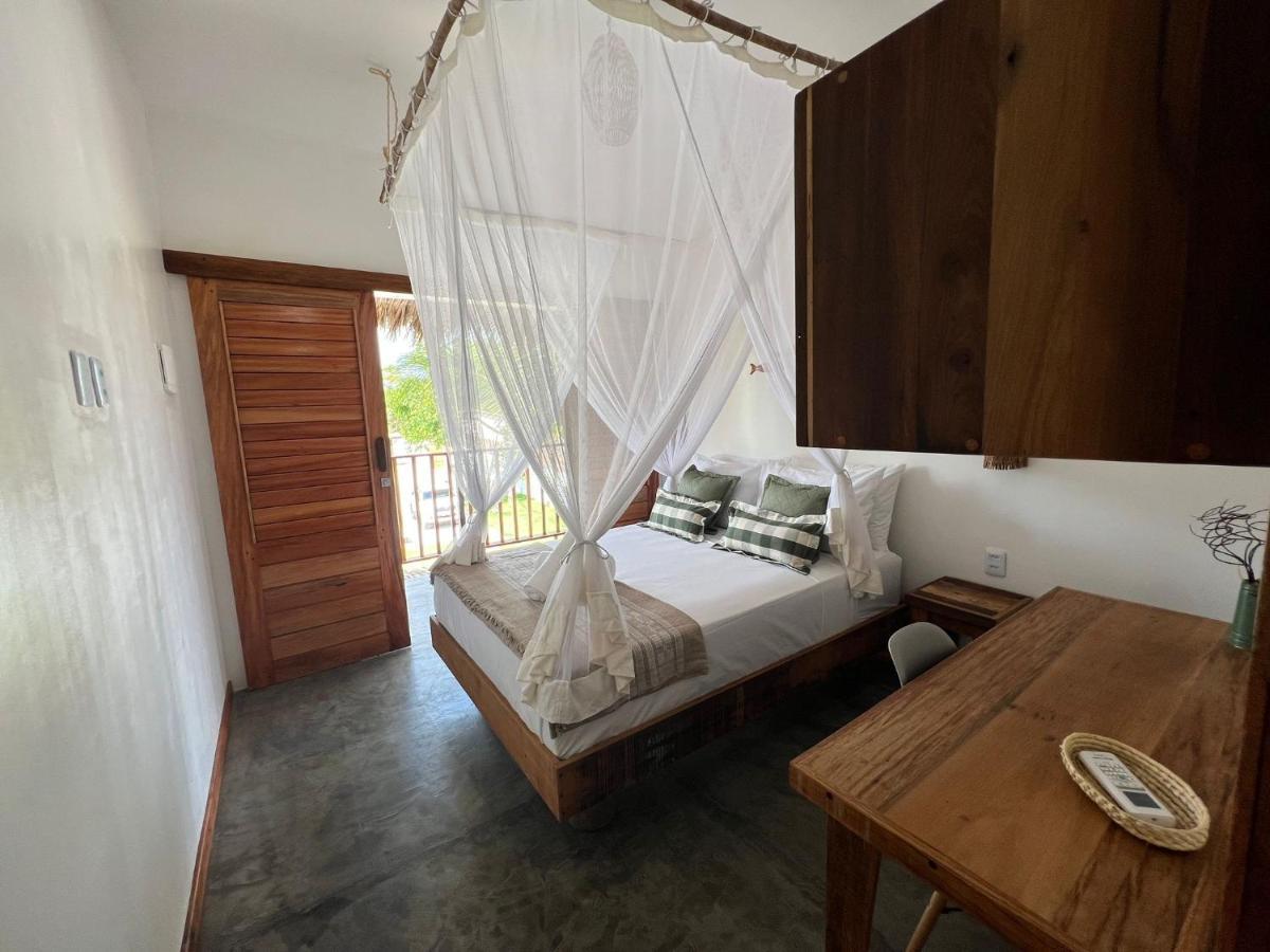Vila Bless 4 Bedroom Vila With Pool, Garden And Beach Tennis Court Prea Ngoại thất bức ảnh