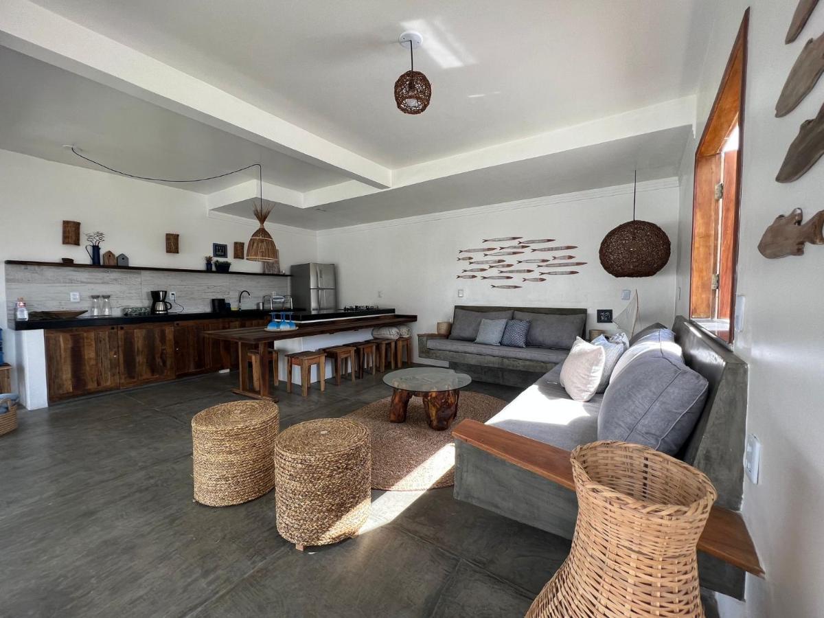 Vila Bless 4 Bedroom Vila With Pool, Garden And Beach Tennis Court Prea Ngoại thất bức ảnh